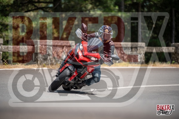 Passo del Muraglione 12-07-25 h14-40 1206