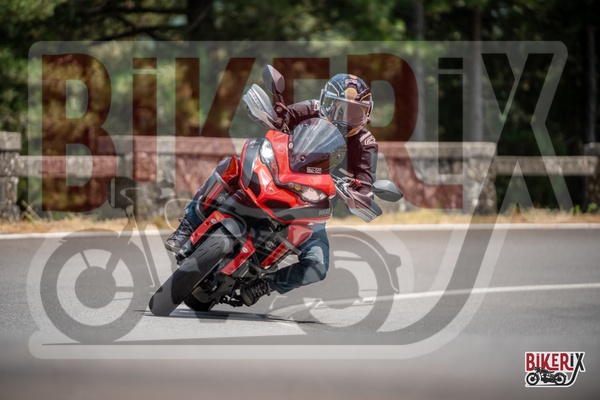 Passo del Muraglione 12-07-25 h14-40 1207