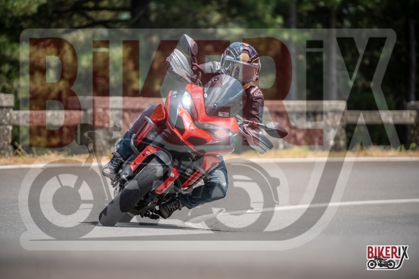 Passo del Muraglione 12-07-25 h14-40 1208