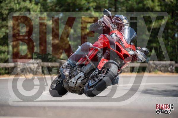 Passo del Muraglione 12-07-25 h14-40 1209