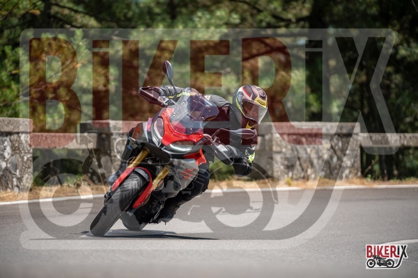 Passo del Muraglione 12-07-25 h14-42 1211