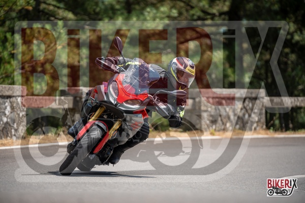 Passo del Muraglione 12-07-25 h14-42 1212