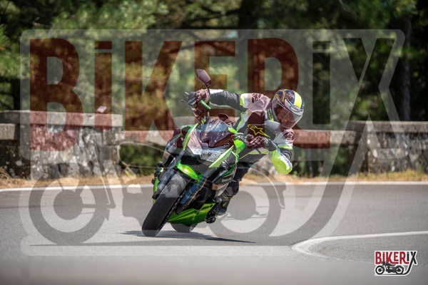 Passo del Muraglione 12-07-25 h14-42 1214