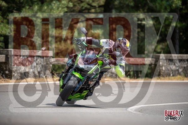 Passo del Muraglione 12-07-25 h14-42 1215