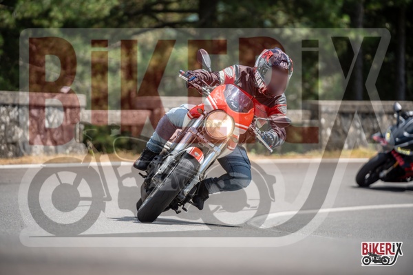 Passo del Muraglione 12-07-25 h14-42 1217