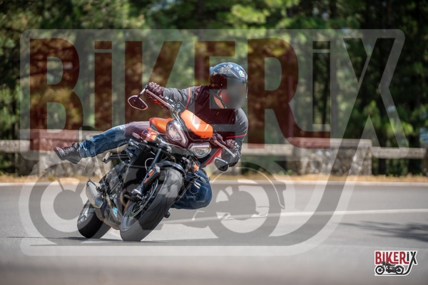 Passo del Muraglione 12-07-25 h14-42 1220