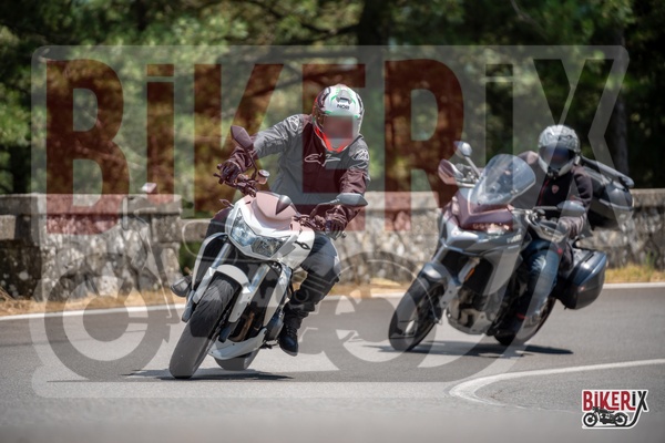 Passo del Muraglione 12-07-25 h14-42 1221