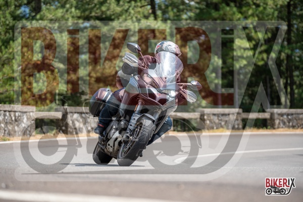 Passo del Muraglione 12-07-25 h14-42 1222