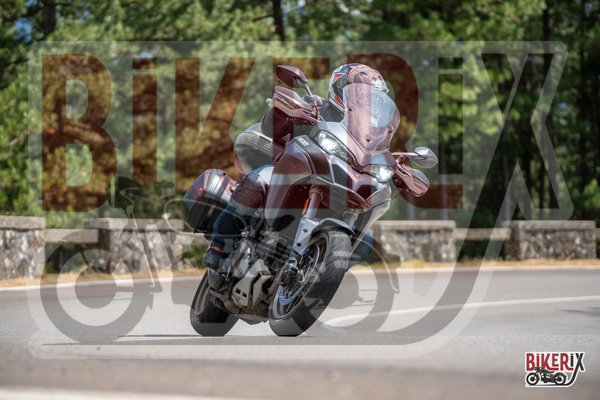 Passo del Muraglione 12-07-25 h14-42 1223