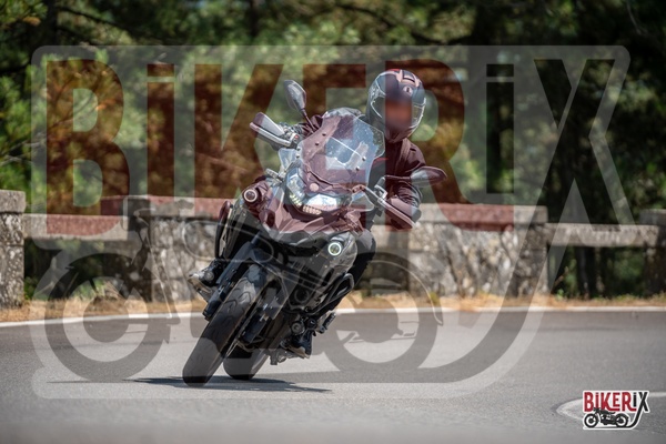 Passo del Muraglione 12-07-25 h14-43 1224