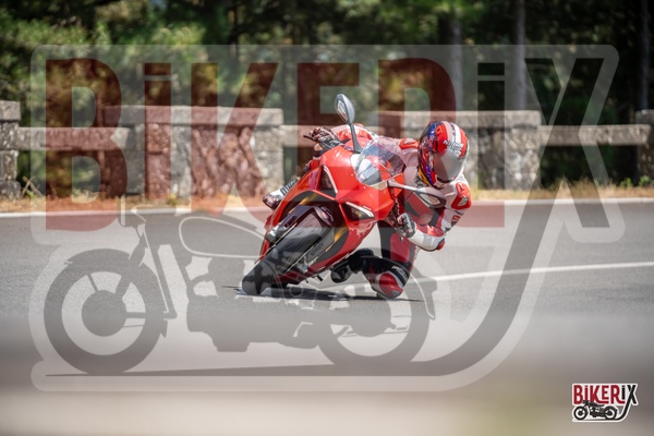 Passo del Muraglione 12-07-25 h14-44 1226