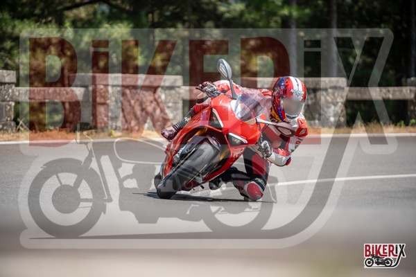 Passo del Muraglione 12-07-25 h14-44 1227