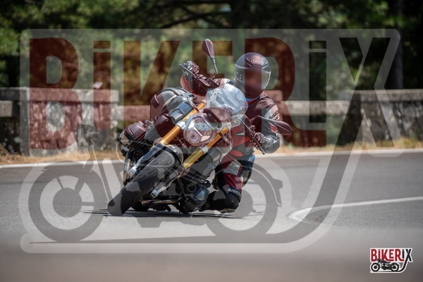 Passo del Muraglione 12-07-25 h14-44 1230