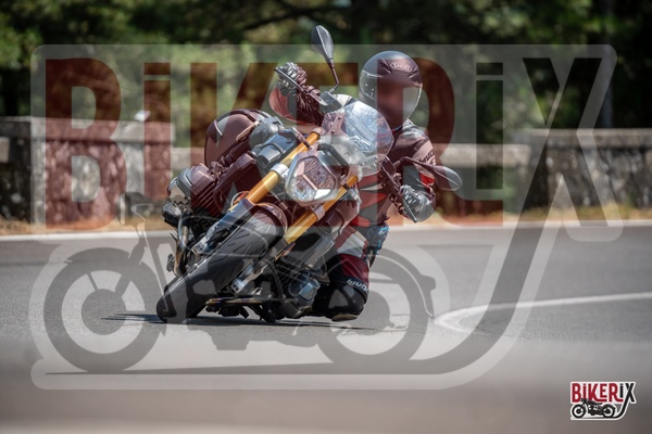 Passo del Muraglione 12-07-25 h14-44 1231