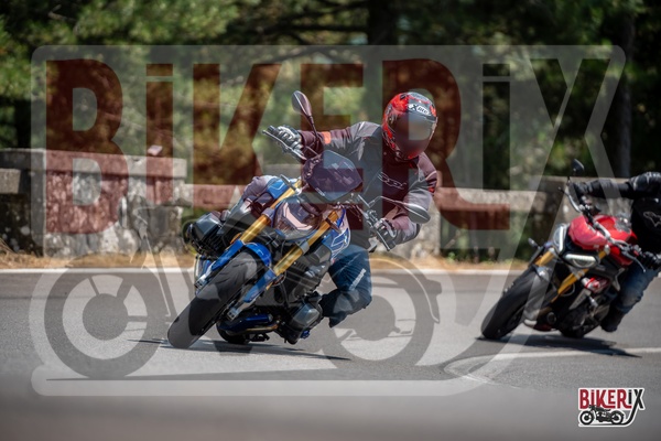 Passo del Muraglione 12-07-25 h14-44 1232