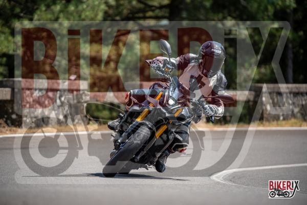 Passo del Muraglione 12-07-25 h14-47 1235