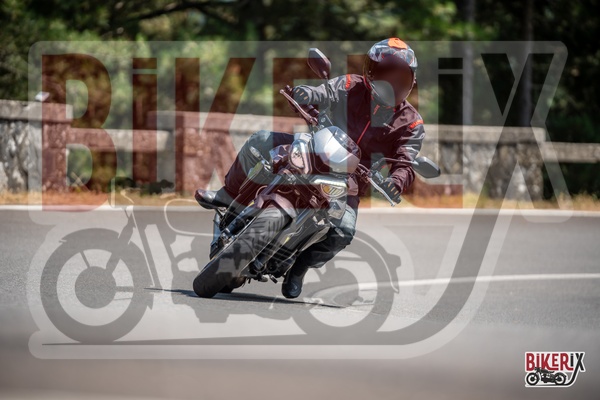 Passo del Muraglione 12-07-25 h14-48 1237