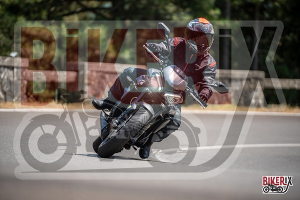 Passo del Muraglione 12-07-25 h14-48 1238