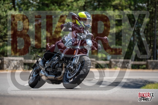 Passo del Muraglione 12-07-25 h14-48 1241