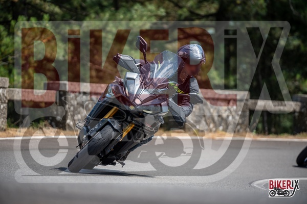 Passo del Muraglione 12-07-25 h14-51 1242