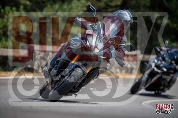 Passo del Muraglione 12-07-25 h14-51 1243