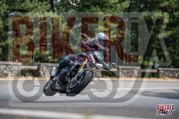 Passo del Muraglione 12-07-25 h14-51 1245