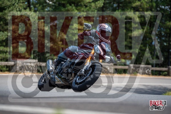 Passo del Muraglione 12-07-25 h14-51 1246