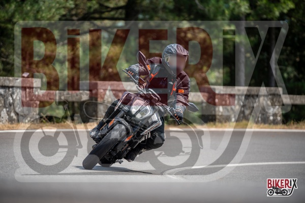 Passo del Muraglione 12-07-25 h14-51 1248