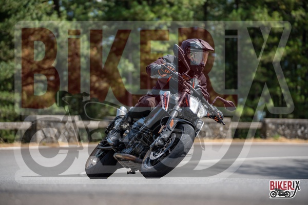 Passo del Muraglione 12-07-25 h14-51 1250