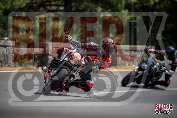 Passo del Muraglione 12-07-25 h14-51 1251