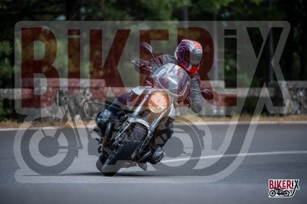 Passo del Muraglione 12-07-25 h14-52 1253