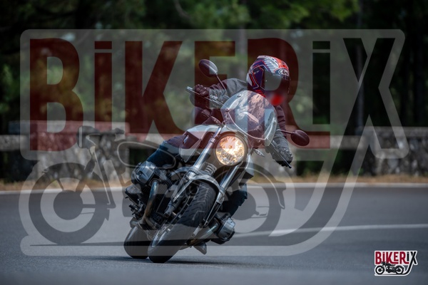 Passo del Muraglione 12-07-25 h14-52 1254