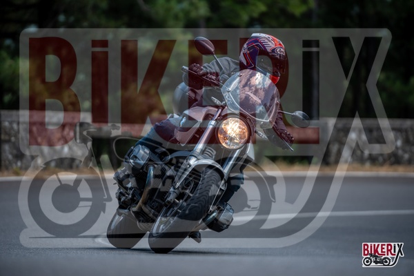 Passo del Muraglione 12-07-25 h14-52 1255