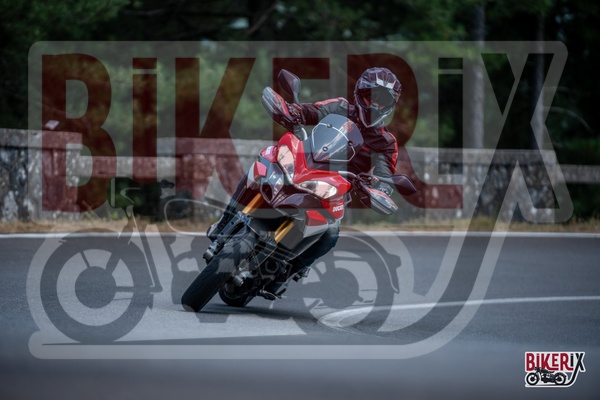 Passo del Muraglione 12-07-25 h14-54 1256