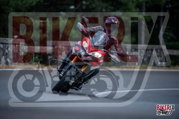 Passo del Muraglione 12-07-25 h14-54 1257