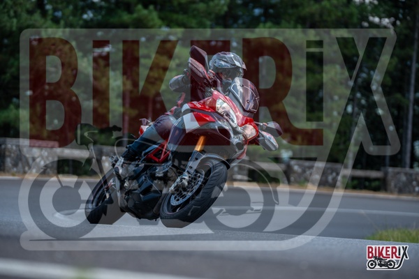 Passo del Muraglione 12-07-25 h14-54 1258