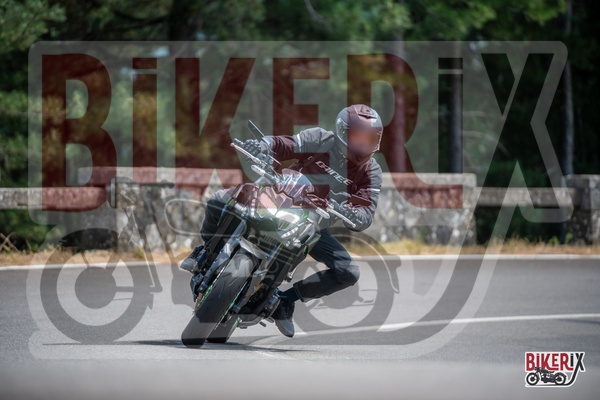 Passo del Muraglione 12-07-25 h14-57 1259