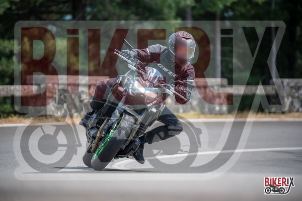 Passo del Muraglione 12-07-25 h14-57 1261