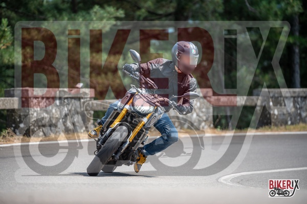 Passo del Muraglione 12-07-25 h14-57 1262