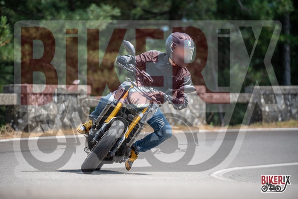 Passo del Muraglione 12-07-25 h14-57 1263