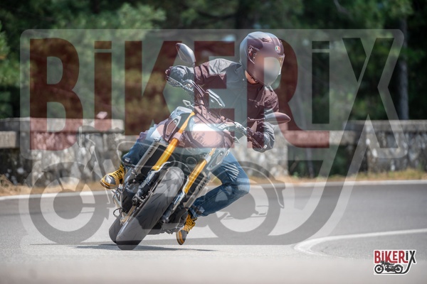 Passo del Muraglione 12-07-25 h14-57 1264