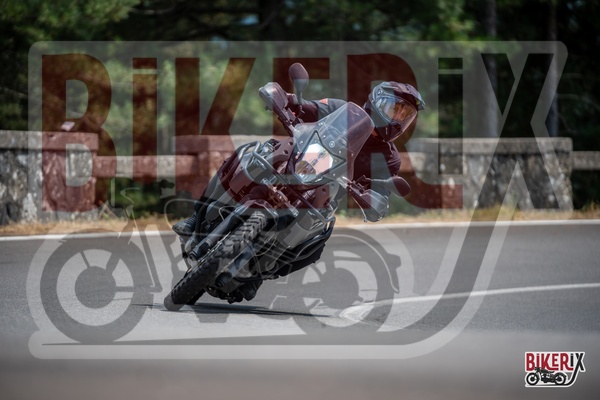 Passo del Muraglione 12-07-25 h14-57 1266