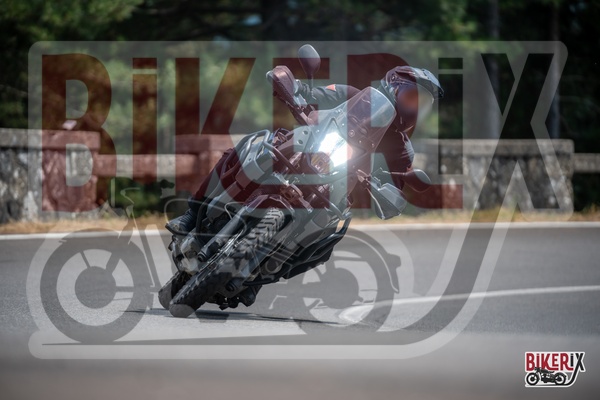 Passo del Muraglione 12-07-25 h14-57 1267