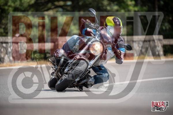 Passo del Muraglione 12-07-25 h14-59 1269