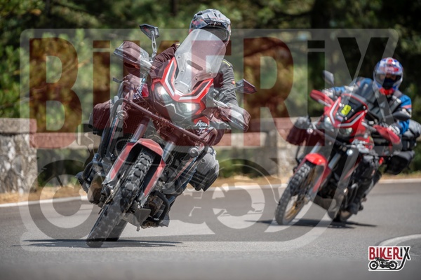 Passo del Muraglione 12-07-25 h14-59 1270