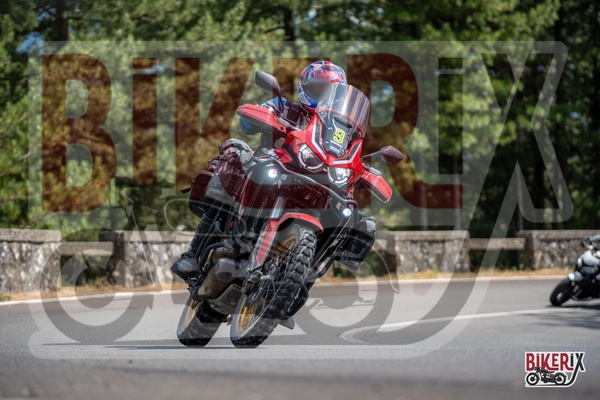 Passo del Muraglione 12-07-25 h14-59 1273