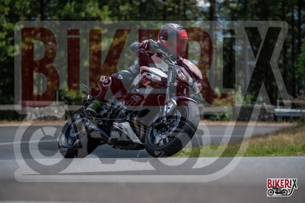 Passo del Muraglione 12-07-25 h14-59 1276