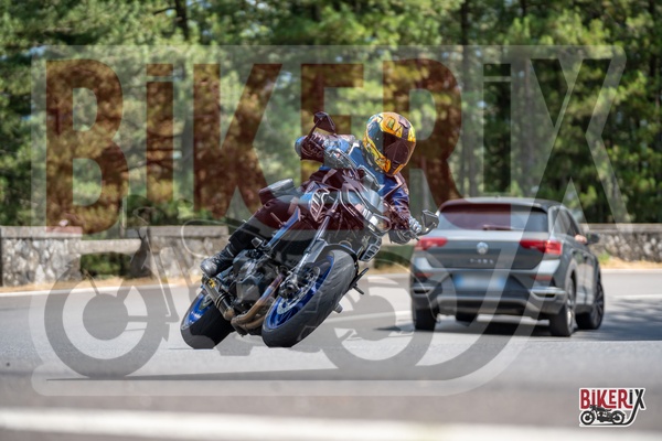 Passo del Muraglione 12-07-25 h14-59 1280