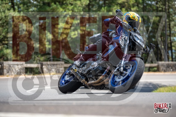 Passo del Muraglione 12-07-25 h14-59 1282