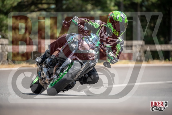 Passo del Muraglione 12-07-25 h14-59 1285